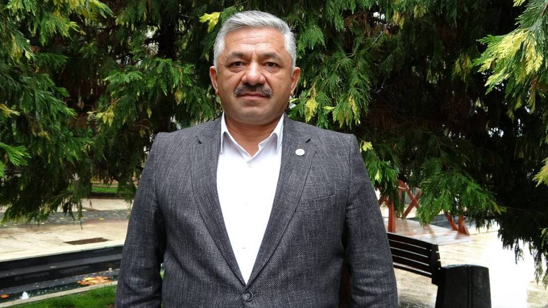 Samsun, Ordu, Sinop, Trabzon istila altında: Gördüğünüz yerde öldürün! Bu işin şakası yok, seferberlik ilan edilmeli! 6